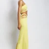 audrina_6.webp Women MESHKI Tops<Audrina