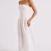 audrina_7-1.webp Women MESHKI Maxi Dresses<Audrina
