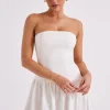 audrina_8-1.webp Women MESHKI Maxi Dresses<Audrina