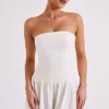 audrina_9.webp Women MESHKI Maxi Dresses<Audrina