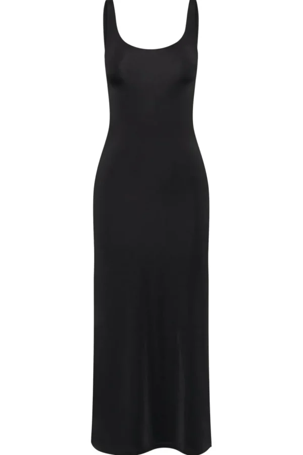 augustine_6.webp Women MESHKI Midi Dresses<Augustine