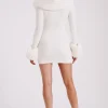 Women MESHKI Mini Dresses<Aurora