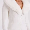 Women MESHKI Mini Dresses<Aurora
