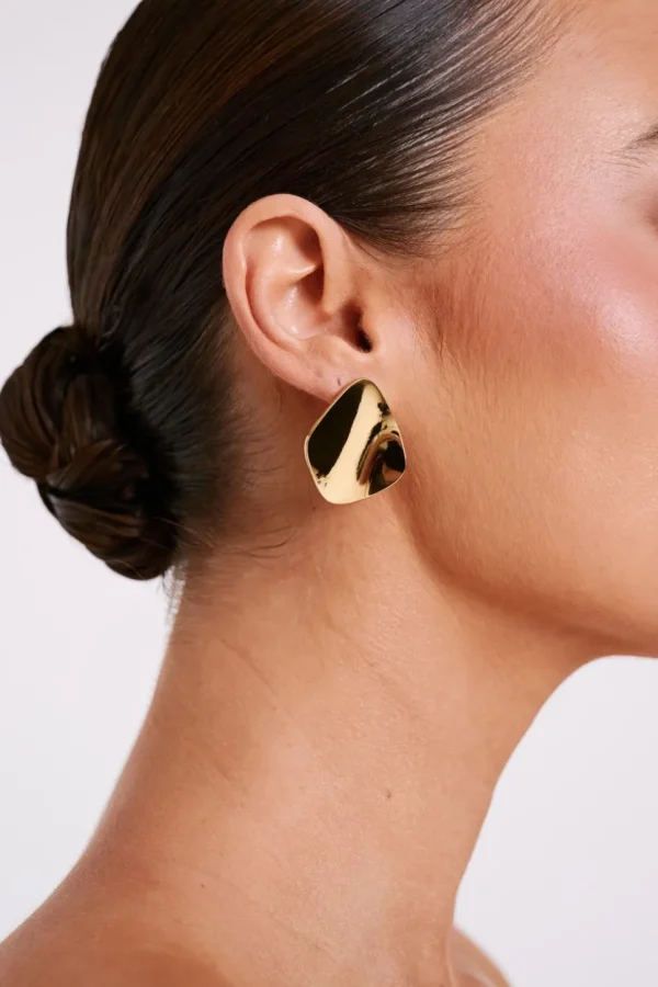 austen_0-1.webp Women MESHKI Jewellery<Austen