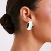 austen_0.webp Women MESHKI Jewellery<Austen