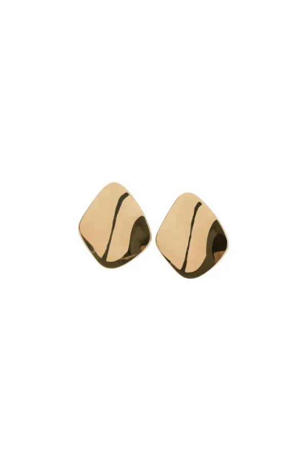 austen_1-1.webp Women MESHKI Jewellery<Austen
