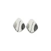 austen_1.webp Women MESHKI Jewellery<Austen