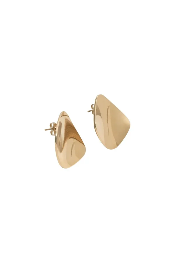 austen_11-1.webp Women MESHKI Jewellery<Austen