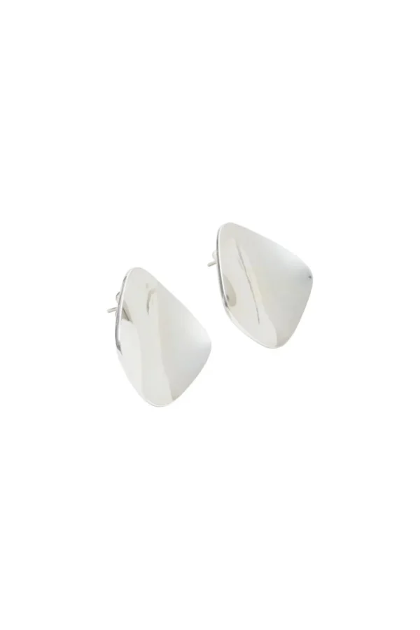 austen_11.webp Women MESHKI Jewellery<Austen