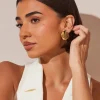 austen_2-1.webp Women MESHKI Jewellery<Austen