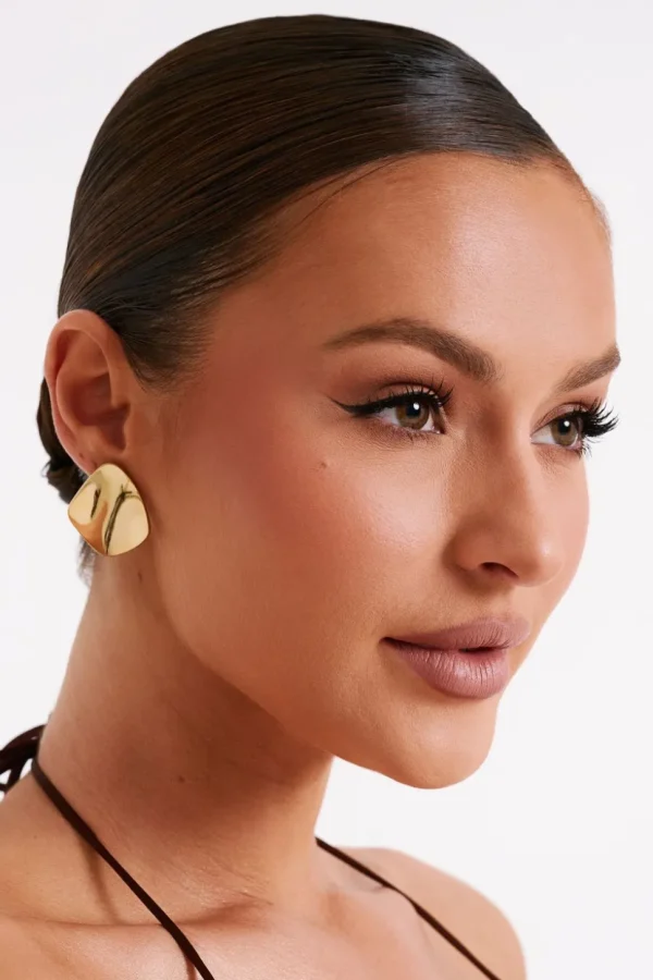 austen_3-1.webp Women MESHKI Jewellery<Austen