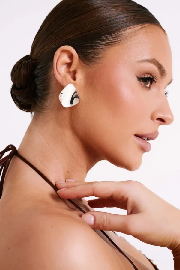 austen_4.webp Women MESHKI Jewellery<Austen