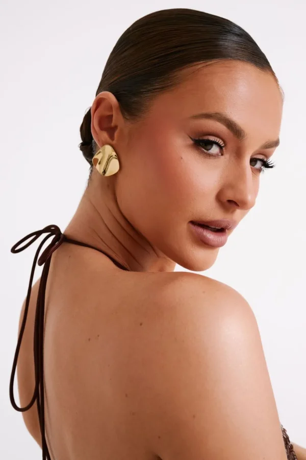 austen_5-1.webp Women MESHKI Jewellery<Austen