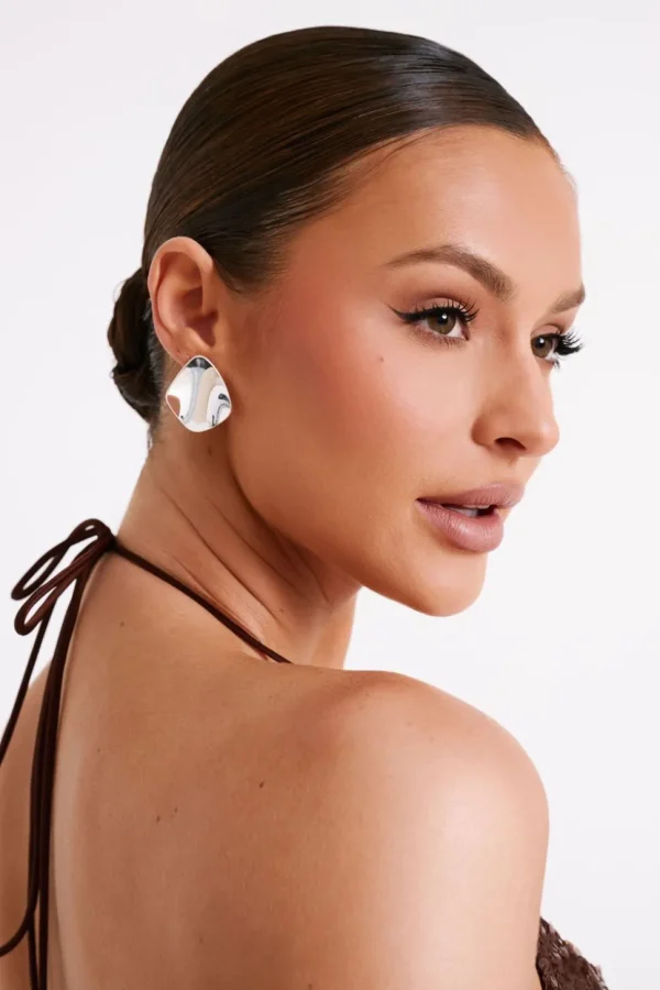 austen_7.webp Women MESHKI Jewellery<Austen
