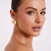 austen_8-1.webp Women MESHKI Jewellery<Austen
