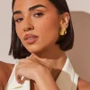 austen_9-1.webp Women MESHKI Jewellery<Austen