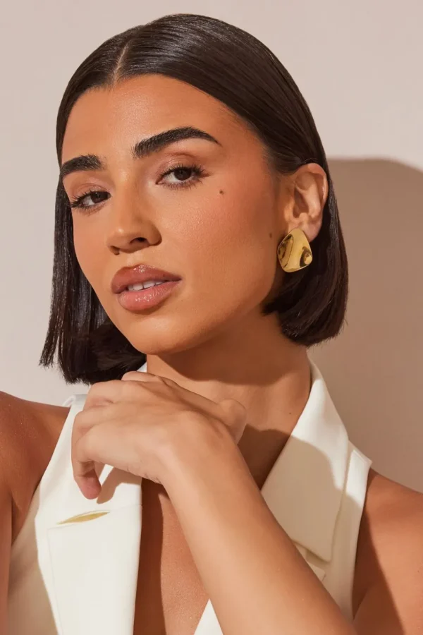 austen_9-1.webp Women MESHKI Jewellery<Austen