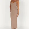 avalon_5-1.webp Women MESHKI Midi Dresses<Avalon