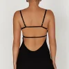 avalon_6.webp Women MESHKI Midi Dresses<Avalon