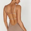 avalon_7.webp Women MESHKI Midi Dresses<Avalon