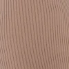 avalon_9.webp Women MESHKI Midi Dresses<Avalon