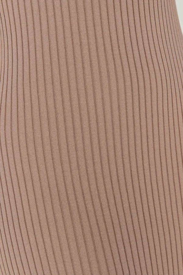 avalon_9.webp Women MESHKI Midi Dresses<Avalon