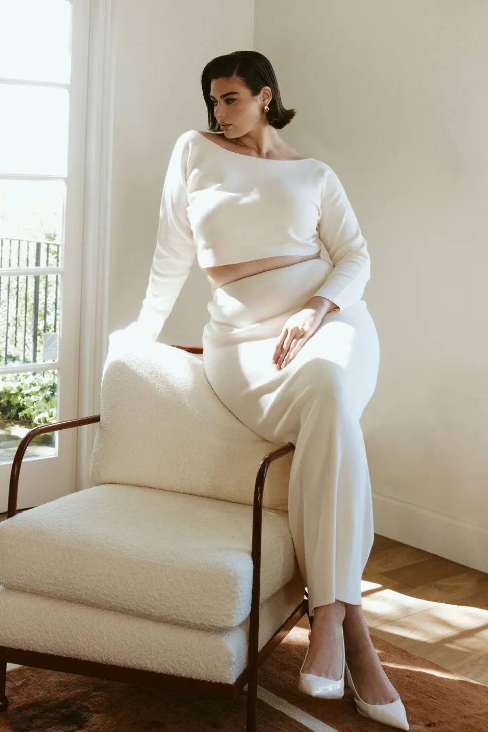 avani_0.webp Women MESHKI Two Piece Sets<Avani