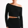 avani_1-1.webp Women MESHKI Outerwear<Avani