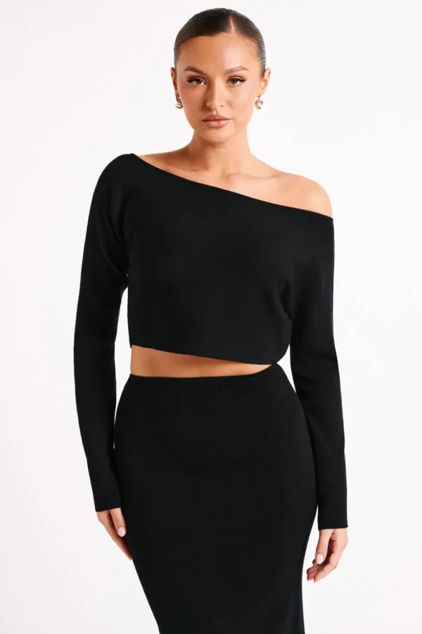 avani_1-1.webp Women MESHKI Outerwear<Avani
