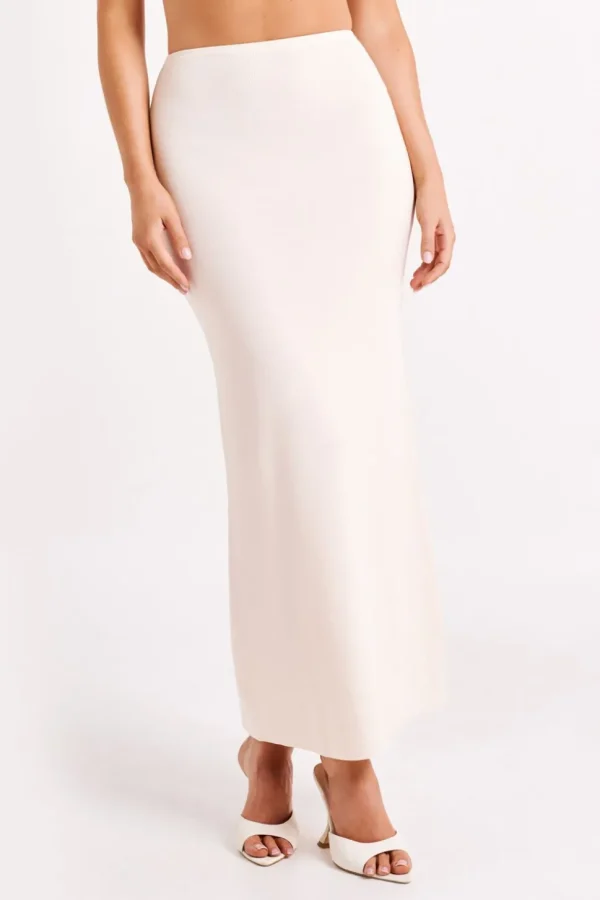 avani_1-3.webp Women MESHKI Skirts<Avani