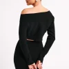 avani_2-1.webp Women MESHKI Outerwear<Avani