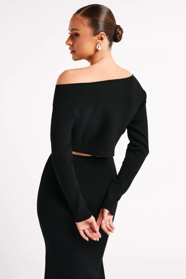 avani_2-1.webp Women MESHKI Outerwear<Avani