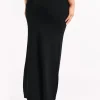 avani_2-2.webp Women MESHKI Skirts<Avani