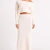 avani_2-3.webp Women MESHKI Skirts<Avani