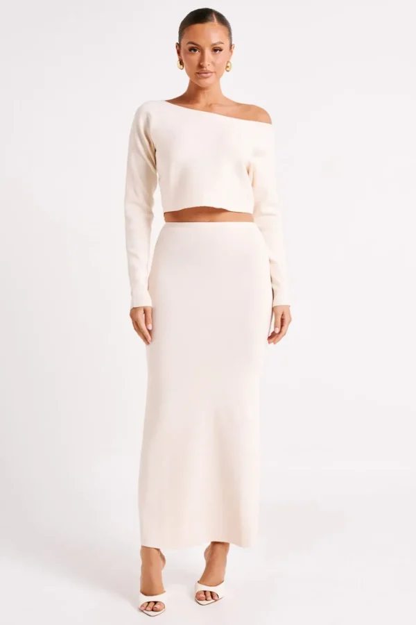 avani_2-3.webp Women MESHKI Skirts<Avani