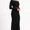 avani_3-1.webp Women MESHKI Outerwear<Avani