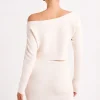 Women MESHKI Two Piece Sets<Avani