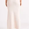 avani_3-3.webp Women MESHKI Skirts<Avani