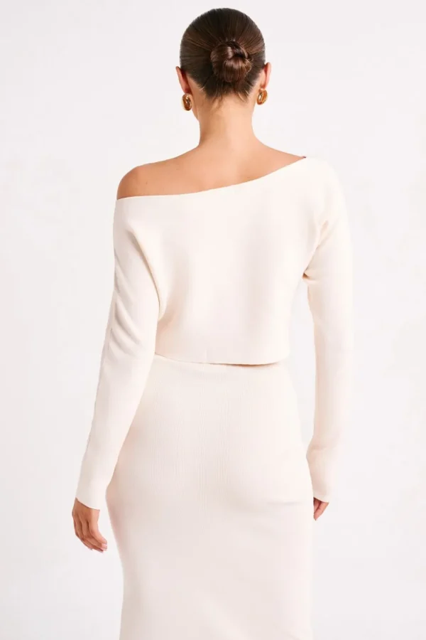 Women MESHKI Two Piece Sets<Avani