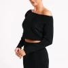 avani_4-1.webp Women MESHKI Outerwear<Avani