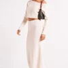 Women MESHKI Two Piece Sets<Avani