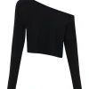 avani_5-1.webp Women MESHKI Outerwear<Avani