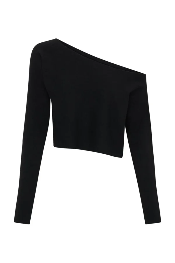 avani_5-1.webp Women MESHKI Outerwear<Avani