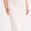 avani_5-3.webp Women MESHKI Skirts<Avani