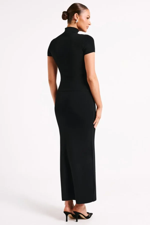 avani_6-1.webp Women MESHKI Skirts<Avani