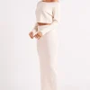 Women MESHKI Two Piece Sets<Avani