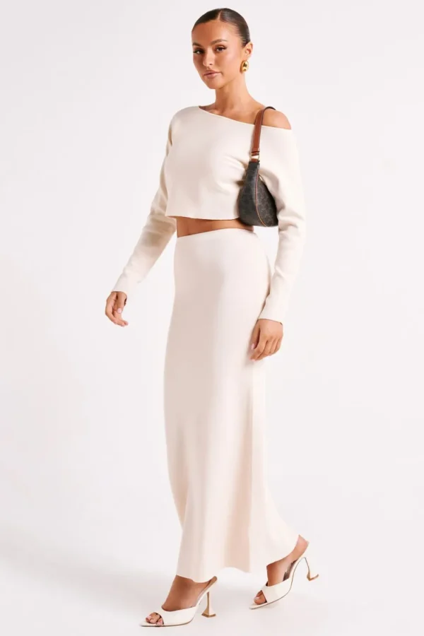 avani_6-2.webp Women MESHKI Skirts<Avani