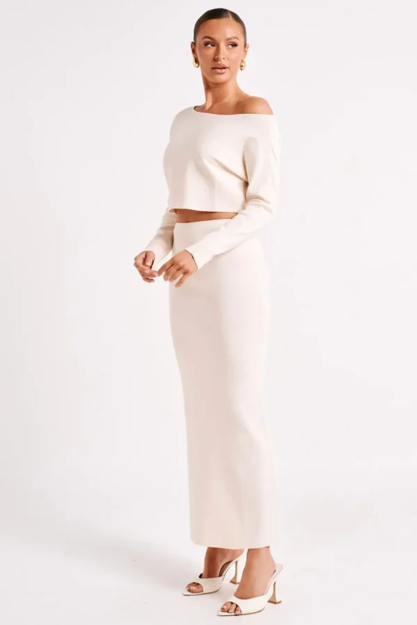 Women MESHKI Two Piece Sets<Avani