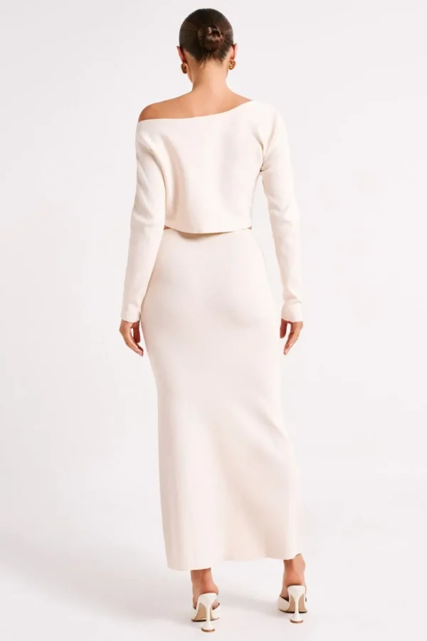 Women MESHKI Two Piece Sets<Avani
