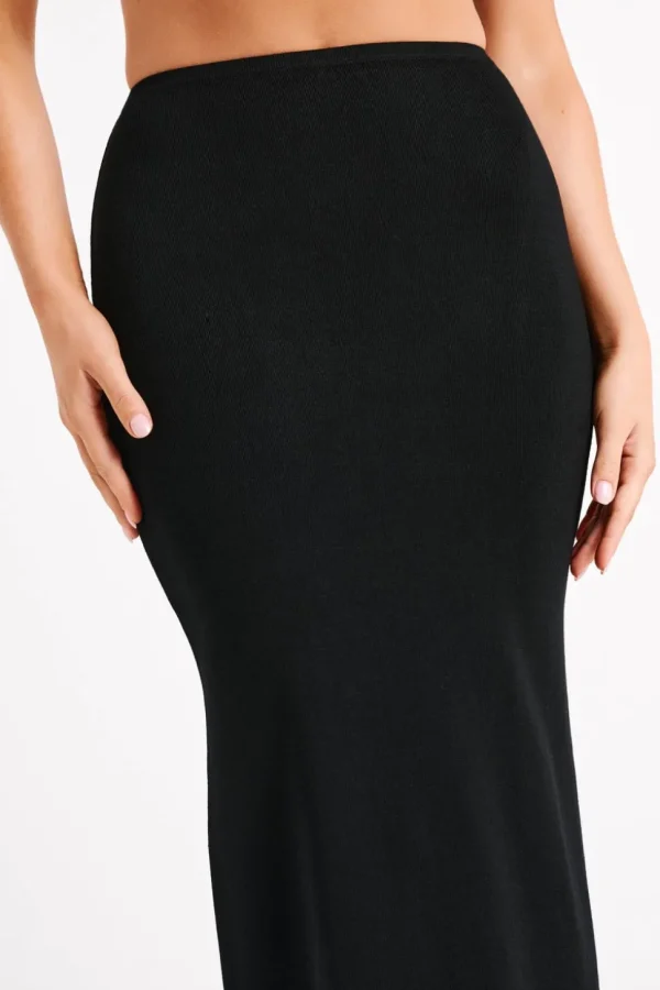 avani_9-1.webp Women MESHKI Skirts<Avani